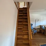 Sonnenschein Auf 2 Ebenen *