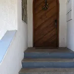 דירה Sonnenschein Auf 2 Ebenen *